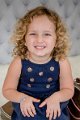 Mills, Ayda _Rm L-7686